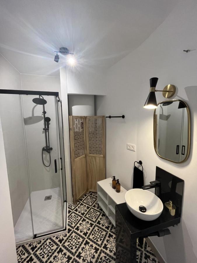 Ziba Cordoba Only Families Apartamento Exterior foto